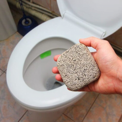 Esta imagem tem um texto alternativo em branco, o nome da imagem é image-15.png
