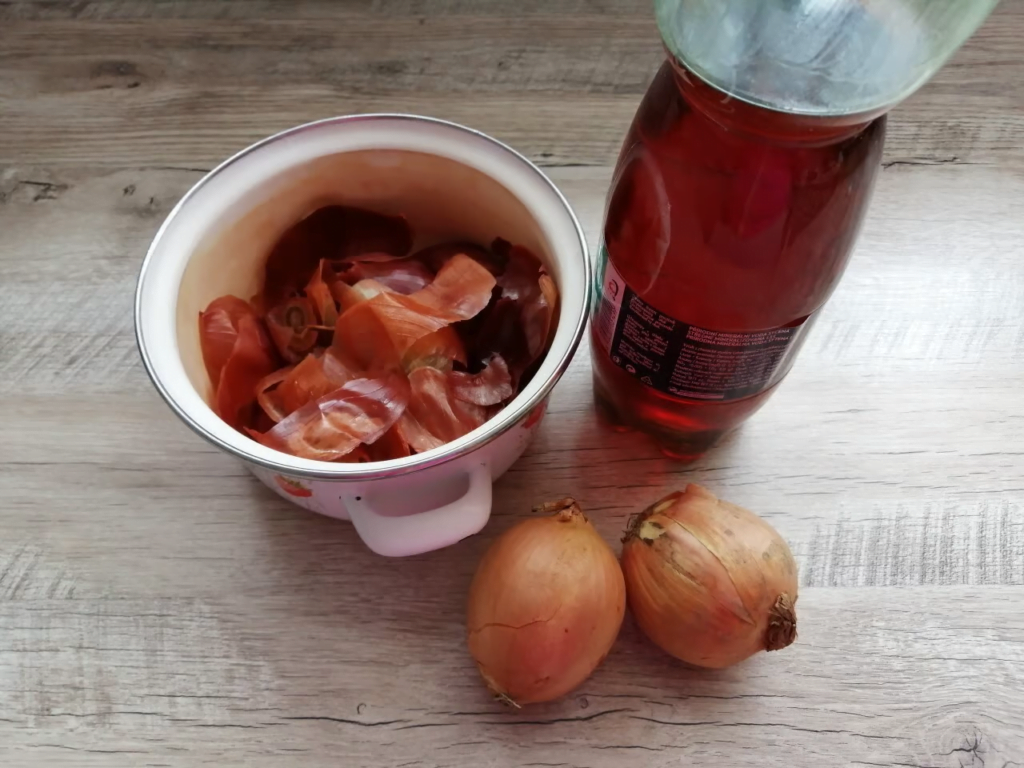 Esta imagem tem um texto alternativo em branco, o nome da imagem é image-20-1024x768.png