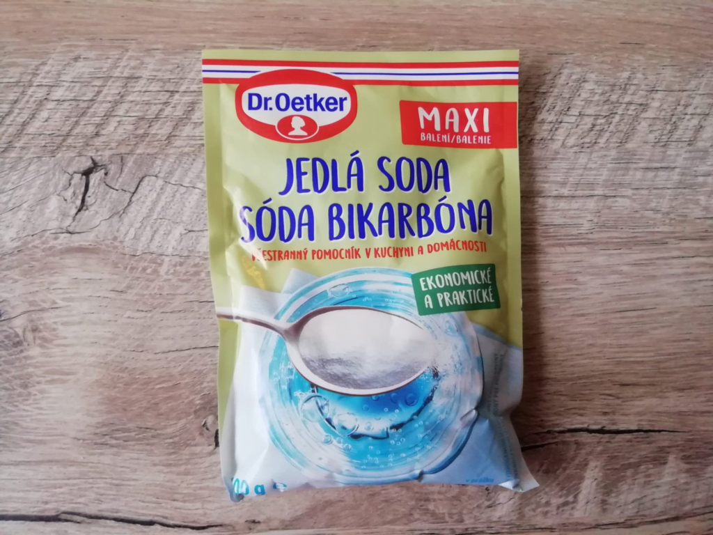 Esta imagem tem um texto alternativo em branco, o nome da imagem é image-31-1024x768.png