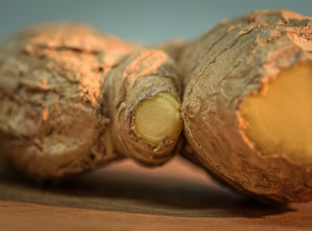 Esta imagem tem um texto alternativo em branco, o nome da imagem é image-35-1024x758.png