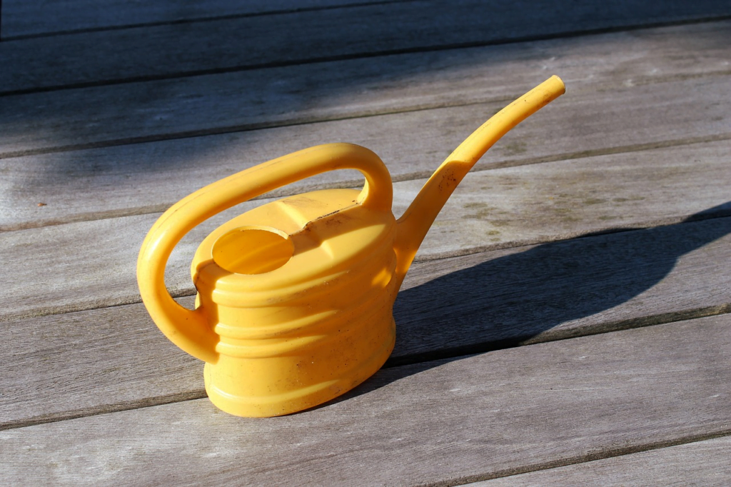 Esta imagem tem um texto alternativo em branco, o nome da imagem é image-10-1024x682.png