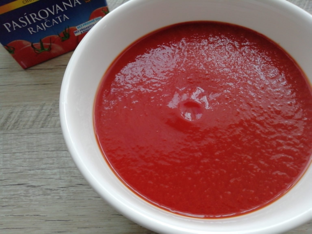 Esta imagem tem um texto alternativo em branco, o nome da imagem é image-34-1024x768.png