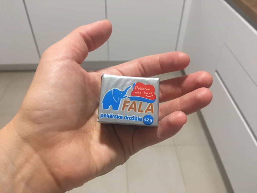 Esta imagem tem um texto alternativo em branco, o nome da imagem é image-35-1024x768.png