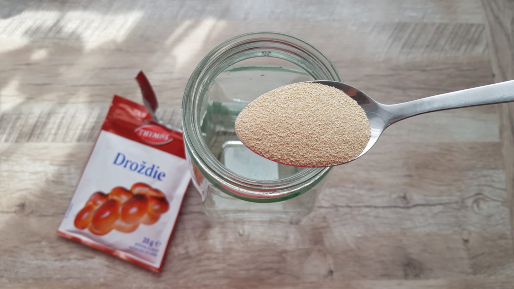 Esta imagem tem um texto alternativo em branco, o nome da imagem é image-36-1024x576.png