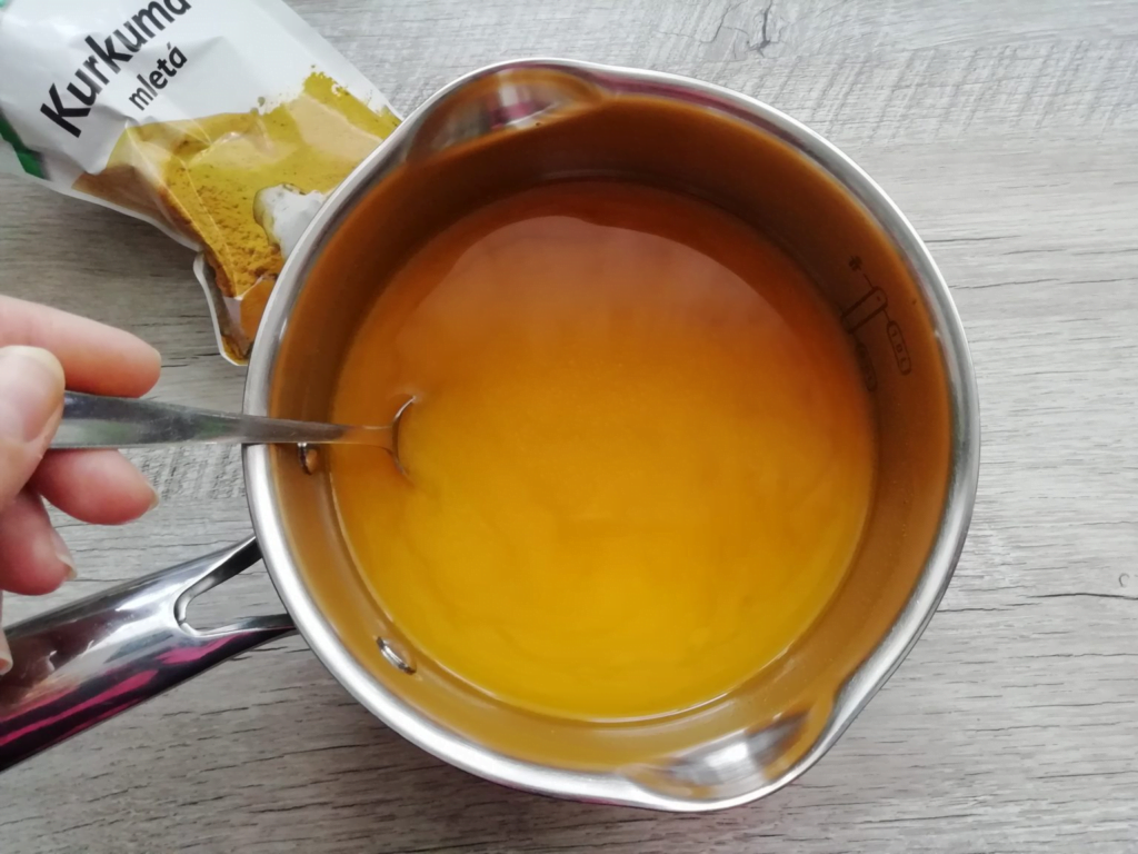 Esta imagem tem um texto alternativo em branco, o nome da imagem é image-40-1024x768.png