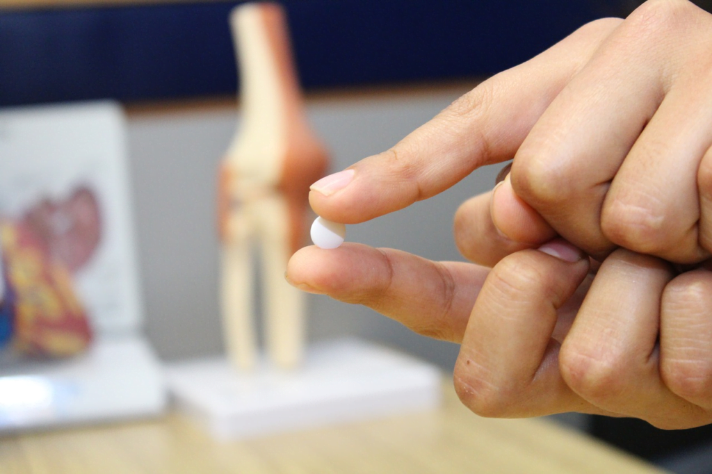 Esta imagem tem um texto alternativo em branco, o nome da imagem é image-61-1024x682.png