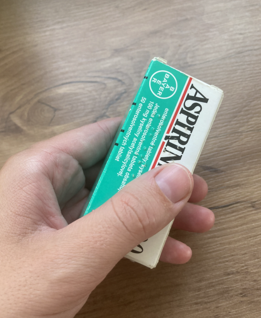 Esta imagem tem um texto alternativo em branco, o nome da imagem é image-62-840x1024.png