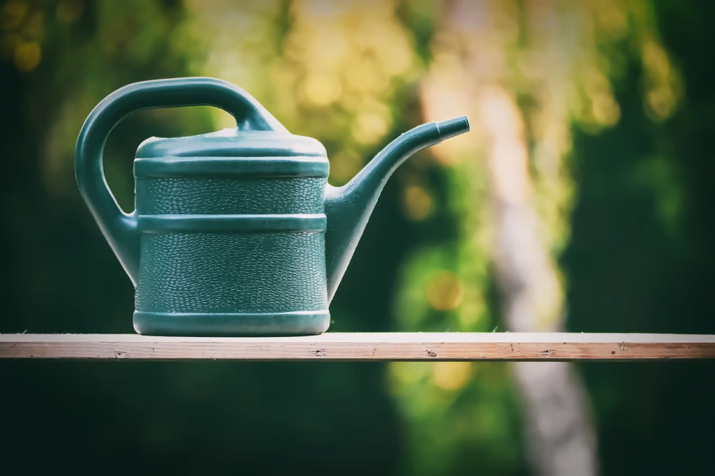 Esta imagem tem um texto alternativo em branco, o nome da imagem é image-65-1024x682.png