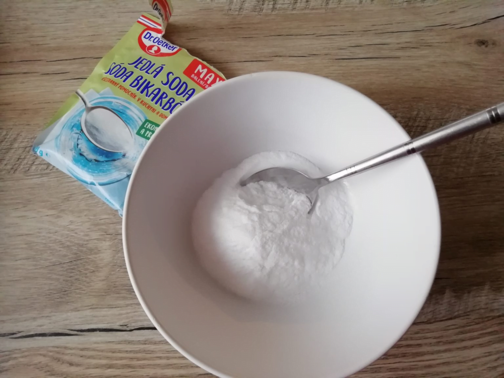 Esta imagem tem um texto alternativo em branco, o nome da imagem é image-67-1024x768.png